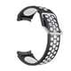 thumbnail image 4 of Correa De Silicona Compatible Con Galaxy Watch 4/Reemplazo Clásico De Correa De Reloj matsuzay EL017765-08, 4 of 5