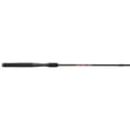 thumbnail image 5 of Ugly Stik GX2™ Spinning Rod, 5'6" Light Fishing Rod, 2 Piece, 5 of 10