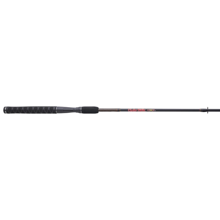 Ugly Stik GX2 Spinning Rod - 7' Medium Ugly Stik GX2 Spinning Rod - 7' Medium