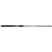 Ugly Stik GX2™ Spinning Rod, 46 Ultra Light Fishing Rod