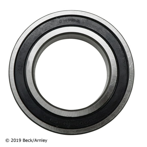 BeckArnley 051-3574 Bearings