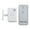 Host + 1 remote, variant on Bedroom Living Room Lighting Control Infrared Lighting Control Device Infrared Control Range Minimalist Design