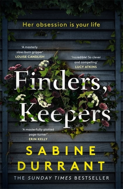 Finders Keepers by N.R. Walker Finders Keepers by N.R. Walker