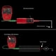 thumbnail image 3 of Power Probe PWP-PPECT3000 - Probador de circuito eléctrico abierto/cortocircuito ECT3000, 3 of 6