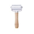 thumbnail image 4 of Lishi Leather Craft Edge Roller Set, 4 of 5
