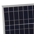 thumbnail image 5 of Solar Panel Kit 30W Solar Panel 220W MPPT Power Inverter Waterproof Controller for Power, 5 of 5