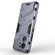 thumbnail image 2 of Funda para Xiaomi 13T/13T PRO 5G Protección A Prueba De Golpes Con Soporte De TPU Duradero Y Práctico, 2 of 5