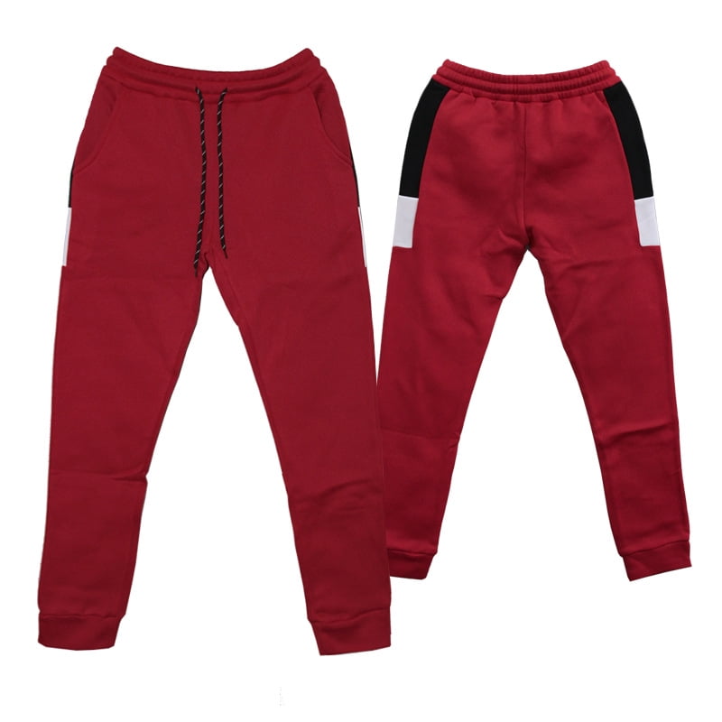 activewear track pants