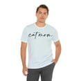 thumbnail image 6 of Cat Mom T-Shirt: Show Off Your Love for Your Feline Friends in Style, 6 of 12