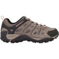 thumbnail image 1 of Merrell Crosslander 2 Boulder/Peach J500034 Women's Size 10.5 Medium, 1 of 4