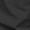 Pants-160Black, variant on Pants for Men Hiking Straight Leg Wear Resistant Cargo Pants Zipper Pockets Fishing Work Pants Waterproof Outdoor Climbing Trousers