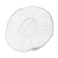 thumbnail image 1 of Gorro de champú sin enjuague gorro de champú profesional apto para microondas sin agua suave cómodo portátil para senderismo para ancianos para acampar para pacientes ANGGREK Otros, 1 of 8