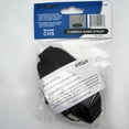 thumbnail image 3 of Intova Camera Hand Wrist Strap Grip CHS Point Shoot Adjustable Canon Sony Nikon, 3 of 4