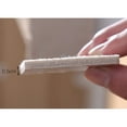thumbnail image 4 of 100PCS Furniture Pad Non-slip Protective Furniture Gripper Chair Leg Pad, 4 of 8