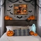 thumbnail image 3 of Juego De Rompecabezas Con Temática De Halloween. Rompecabezas Educativos De Halloween Para Regalar, Perfectos Para Una Noche De Juegos En Familia (Con Número En La Parte Posterior)., 3 of 8