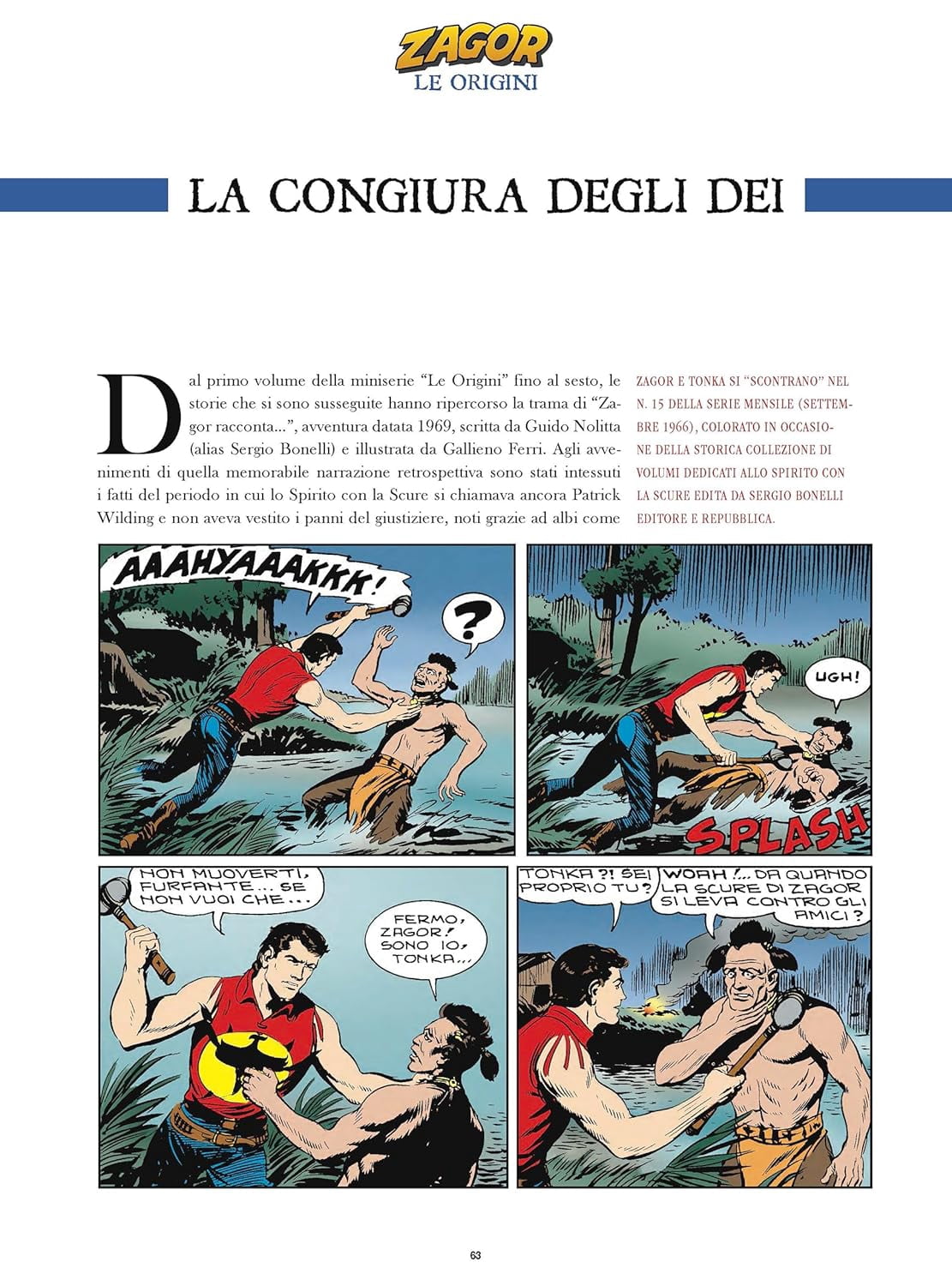 Viola Coldagelli,Daniele Caramanico,Darko Perovic,Michele R La lega delle sei nazi (Hardcover)