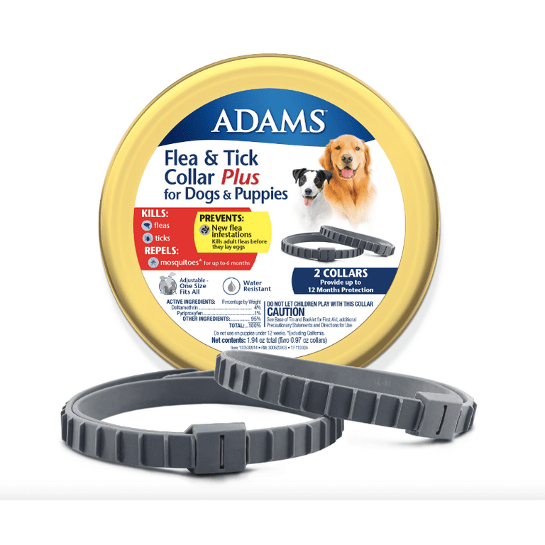 Seresto collar top pet supplies plus