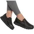 thumbnail image 4 of Tenis Skechers Nampa Annod para Mujer 77236BLK negro 25, 4 of 6