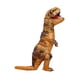 thumbnail image 3 of Disfraz Inflable de Tiranosaurio Rex Qshine para Adultos, 3 of 3