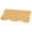Style A, variant on lacooooppia Fitness Foot Board Multifunctional Resistance Band Exercise Board Wooden Workout Platform Antislip Surface Professional Durability Suitable for Home W Style B
