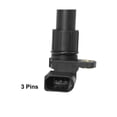 thumbnail image 5 of 1j0919149a 1j0 919 149 A Car Transmission Speed Sensor For A3 /tts Golf New, 5 of 5