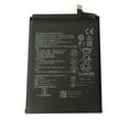thumbnail image 1 of Replacement Battery HB486486ECW 4200 mAh For Huawei P30 Pro / Mate 20 Pro, 1 of 2