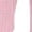 Pink, variant on Lixiuxyad Capri Pants for Women Summer Drawstring Elastic High Waist Casual Capris Straight Wide Leg Cotton Linen Pants Black