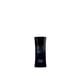 thumbnail image 1 of Perfume Giorgio Armani Armani Code Eau De Toilette 50 ml para hombre, 1 of 7