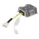 thumbnail image 4 of Placa AVR generador DC12V Regulador de voltaje automático Rendimiento confiable para reemplazo ANGGREK Otros, 4 of 8