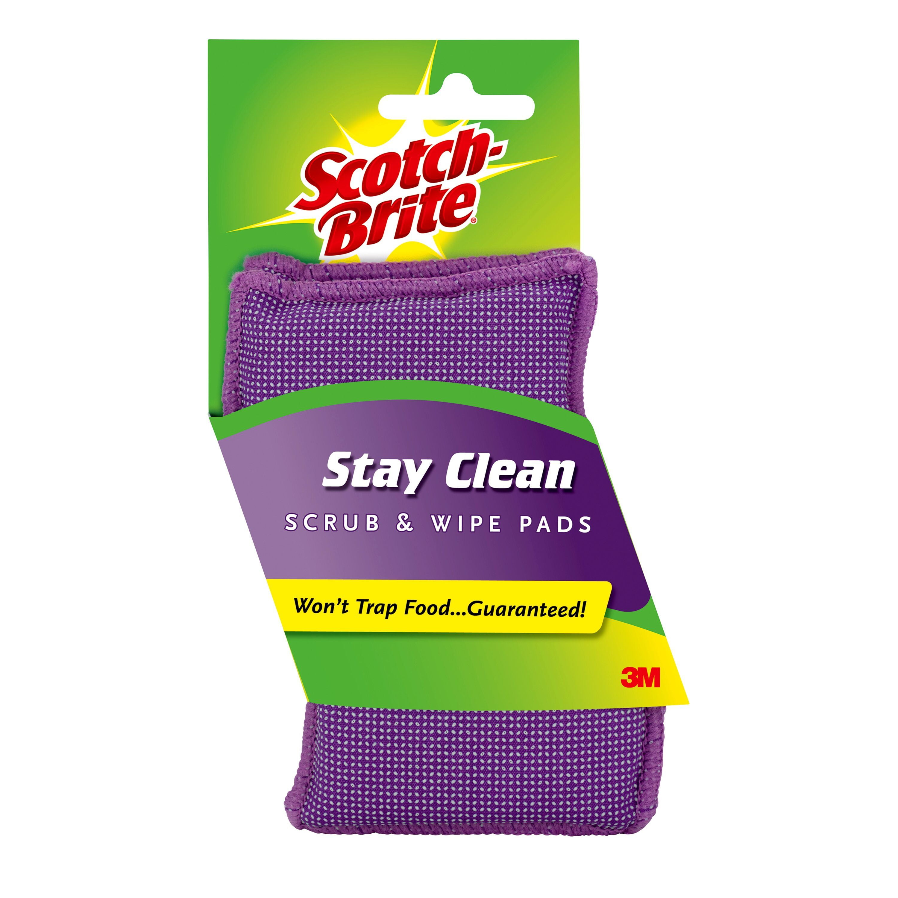brite clean quick cleaner brite clean quick cleaner