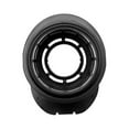 thumbnail image 4 of HEPA Filter Foam & Felt Filter for IZ400EU IZ420EU IZ420EUT Cordless Stick Vacuum Accessories Replacement Parts, 4 of 4