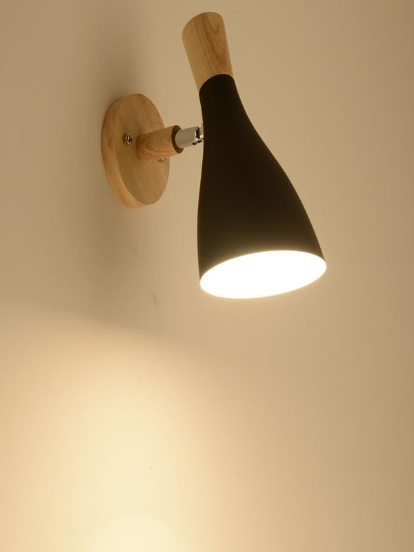 reading lamp walmart