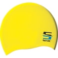 thumbnail image 1 of JUNIOR SILICONE CAP TELLOW, 1 of 1