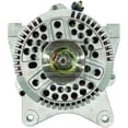thumbnail image 3 of Alternator-New Remy 92519, 3 of 4
