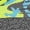 Grey, variant on Unisex Athletic Water Shoes for Men Women – Quick-Dry Hiking Aqua Swim Beach Shoes with Drainage