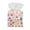 Christmas Candy, variant on ZUXONGSY Easter Rabbit Square Tissue Box Covers PU Leather Tissue Cube Box Cover Fashion Tissue Box Customized Printed Tissue Cover Easter Bathroom Accessories Decoration