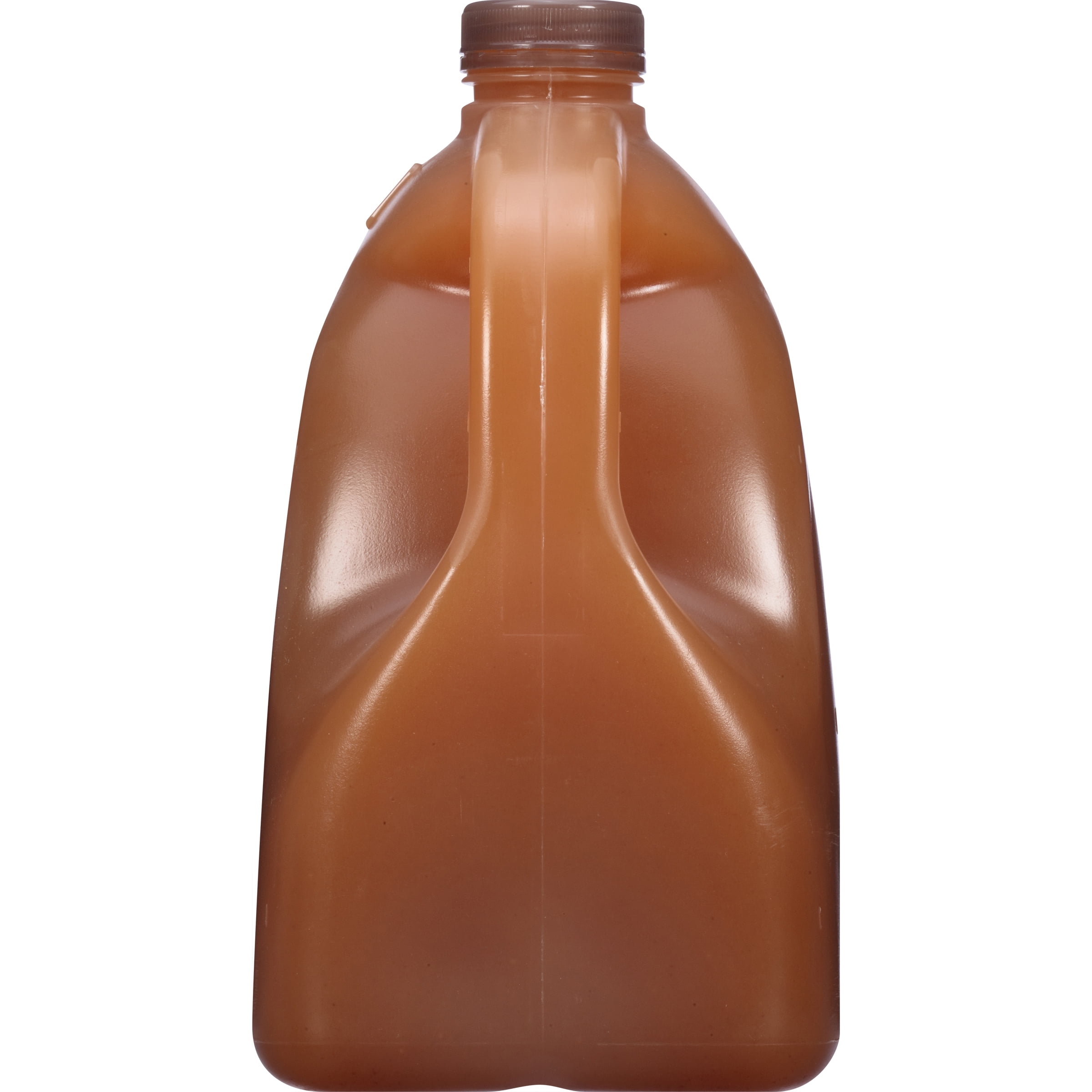 Musselman's® Premium 100% Apple Juice 128 Fl. Oz. Jug