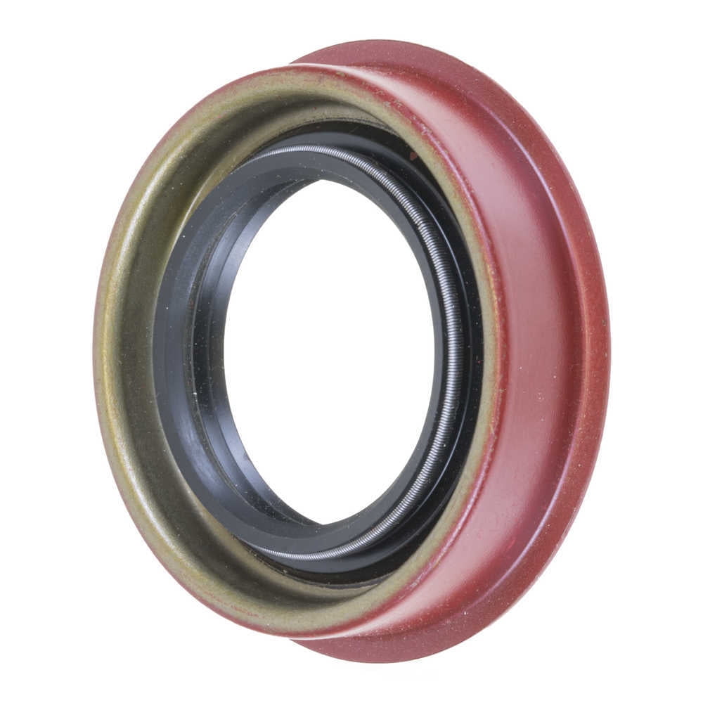 Schaeffler SS2612 Transfer Case Output Shaft Seal