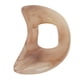 thumbnail image 3 of Herramienta Gua Sha, Terapia De Tabla De Raspado De Drenaje Linfático Para Viajes A Casa Anggrek No, 3 of 7