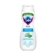 thumbnail image 1 of Jabón íntimo Saba Diarios v-fresh menta de agua 200 ml, 1 of 6