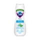 thumbnail image 1 of Jabón íntimo Saba Diarios v-fresh menta de agua 200 ml, 1 of 6
