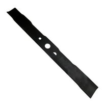 Ryobi Genuine OEM Replacement Mower Blade - 996516001