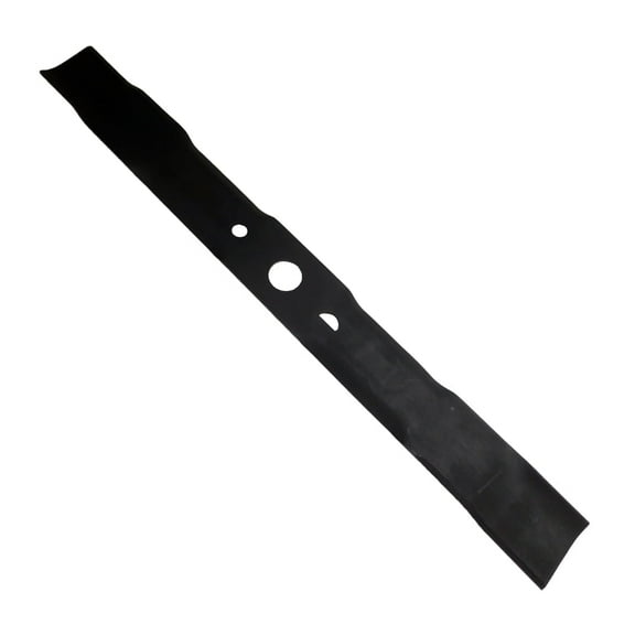 Ryobi Genuine OEM Replacement Mower Blade - 996516001