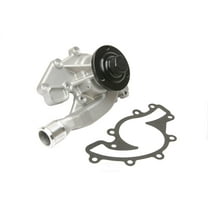 URO STC4378 Engine Water Pump