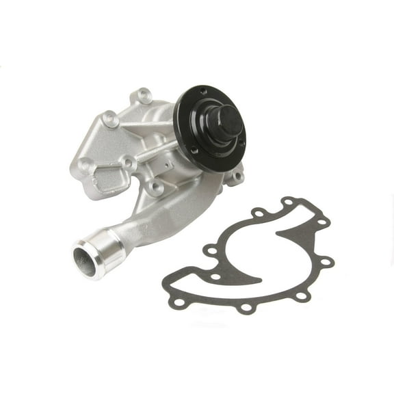 URO STC4378 Engine Water Pump
