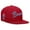 Red, variant on Men's Nike Red Atlanta Braves Cooperstown True Performance Fitted Hat