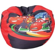 Disney - Cars Bean Bag