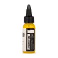 thumbnail image 2 of Dynamic - Encre de Tatouage YD4 Couleur Jaune Canari 1oz (30ml), 2 of 3