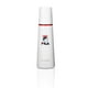 thumbnail image 2 of Eau de Parfum Spray Fila por Fila, 2 of 3