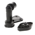 thumbnail image 3 of Aembly 19050RNBA01 for 2006-2011 1.8L New, 3 of 7